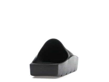 Jordan Hex Mule Off Noir (Women's)