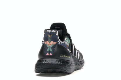 adidas Ultra Boost DNA Chinese New Year (2020)