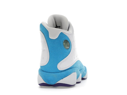 Jordan 13 Retro Chris Paul Home
