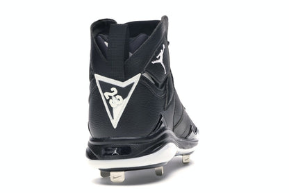 Jordan 7 Retro Cleat Oreo
