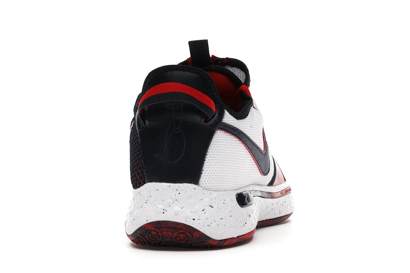 Nike PG 4 USA