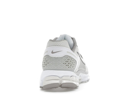 Nike Zoom Vomero 5 Light Bone (Women's)