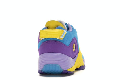 Reebok Answer 5 BBC Ice Cream
