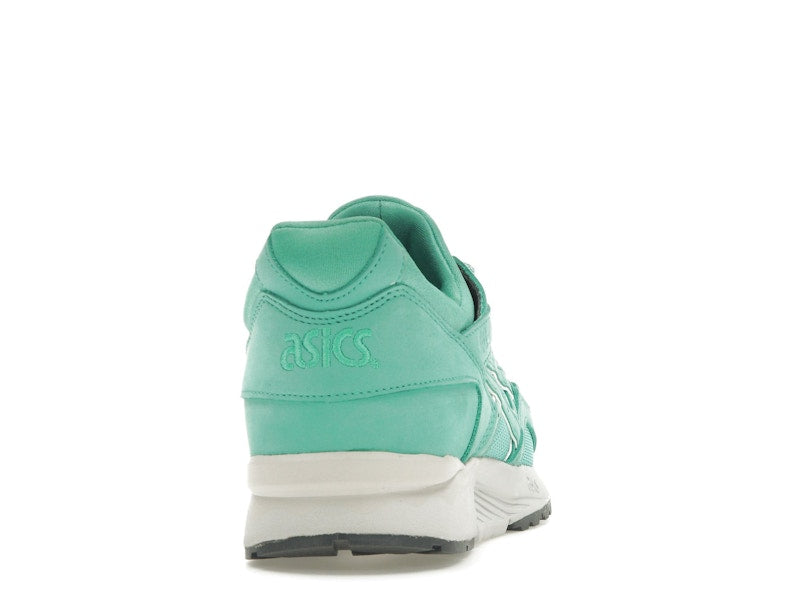 ASICS Gel-Lyte V Ronnie Fieg Mint Leaf