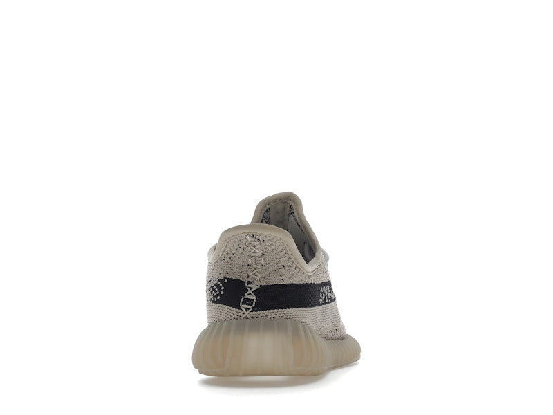 adidas Yeezy Boost 350 V2 Slate (Kids)