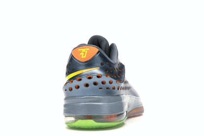 Nike KD 7 Elite Team Pack