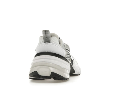 Nike V2K Run Summit White Platinum Tint (Women's)
