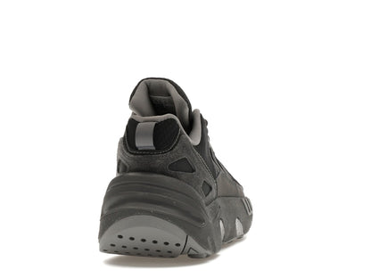 adidas ZX 22 Boost Solid Grey