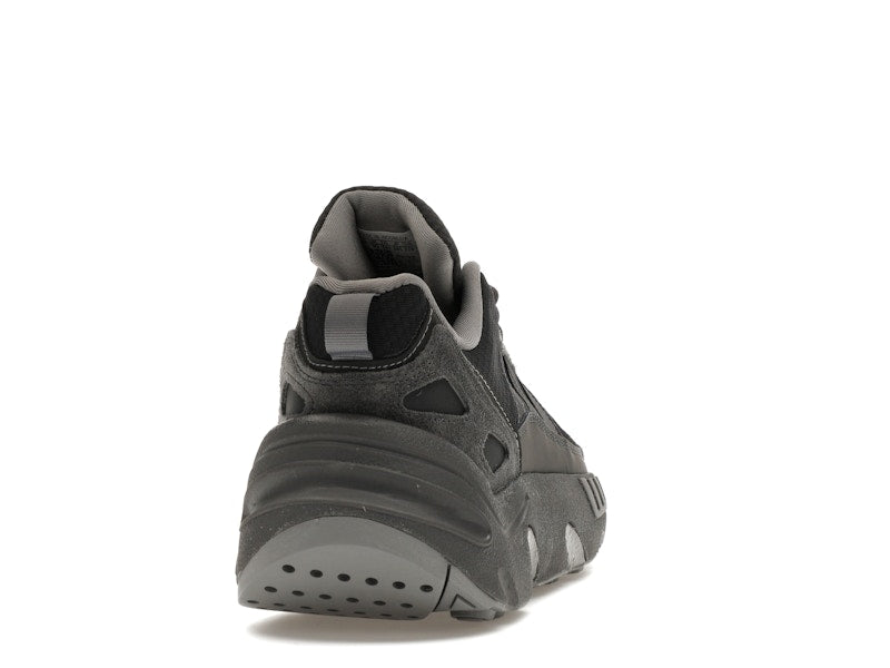 adidas ZX 22 Boost Solid Grey
