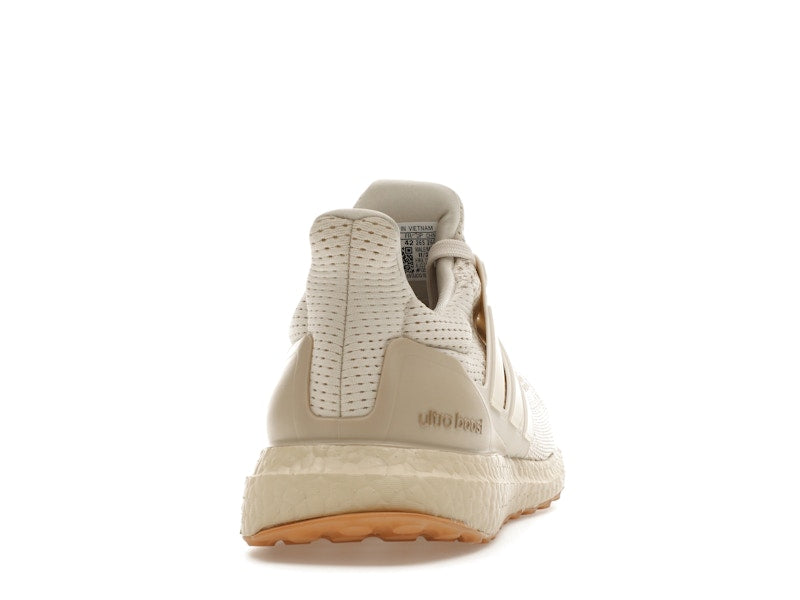 adidas Ultra Boost 1.0 Alumina