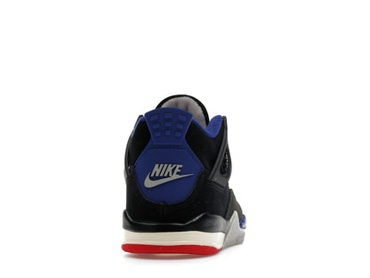 Jordan 4 Retro Rare Air (PS)
