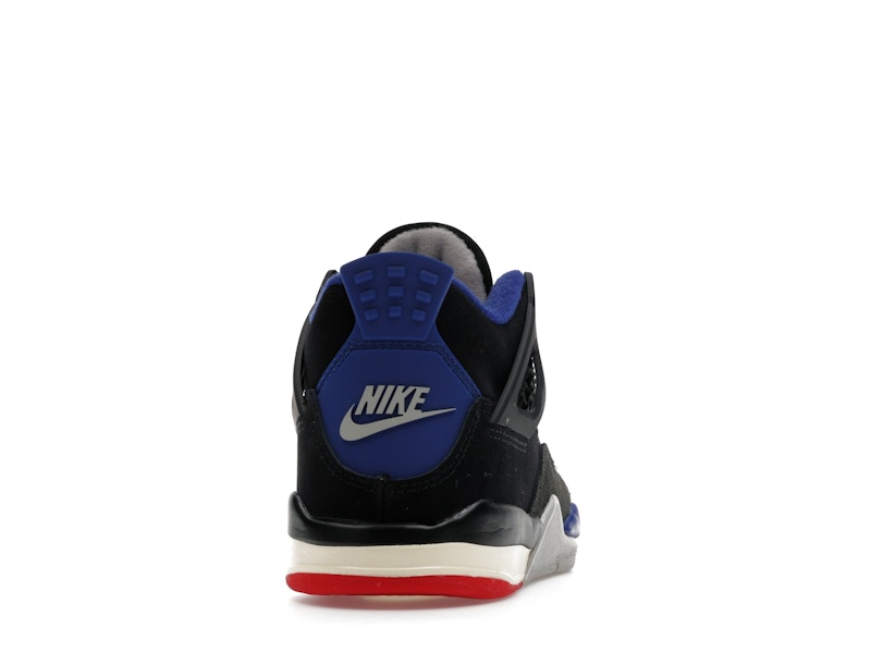 Jordan 4 Retro Rare Air (PS)