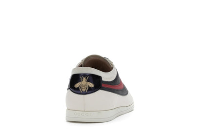 Gucci Falacer Blue Red