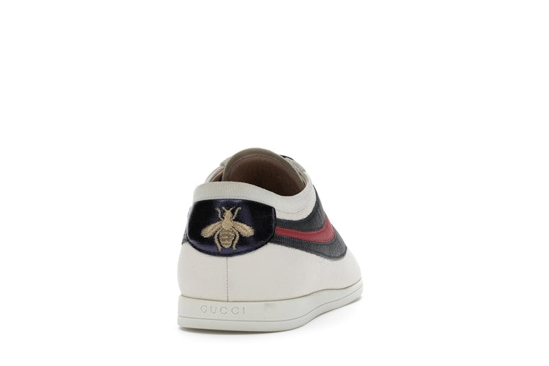 Gucci Falacer Blue Red