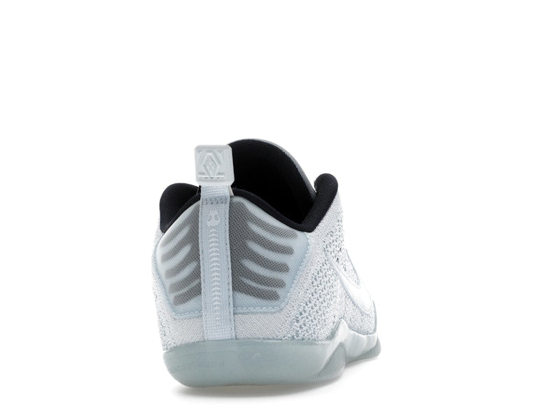 Nike Kobe 11 Elite Low 4KB Pale Horse