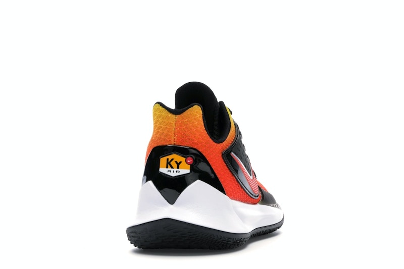 Nike Kyrie Low 2 Sunset