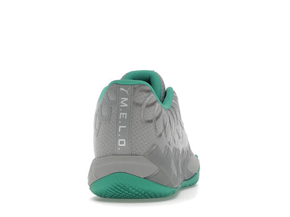 Puma LaMelo Ball MB.01 Lo UFO (GS)
