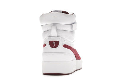 Puma Sky LX Def Jam