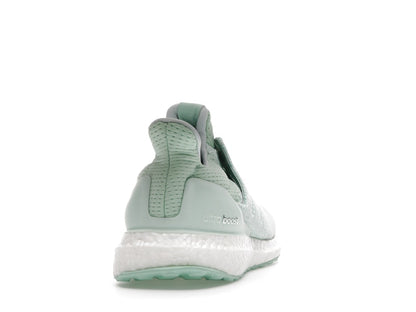 adidas Ultra Boost 1.0 Naked Waves Pack