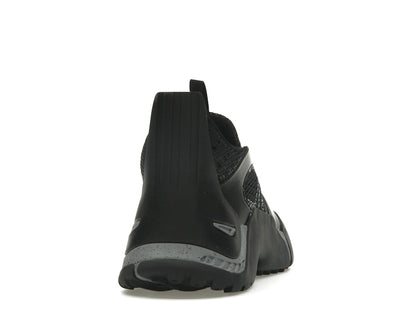 adidas Dingyun Zhang Kouza Black