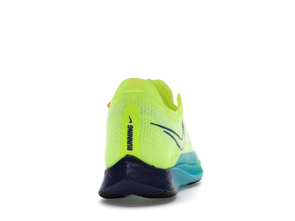Nike Streakfly Volt
