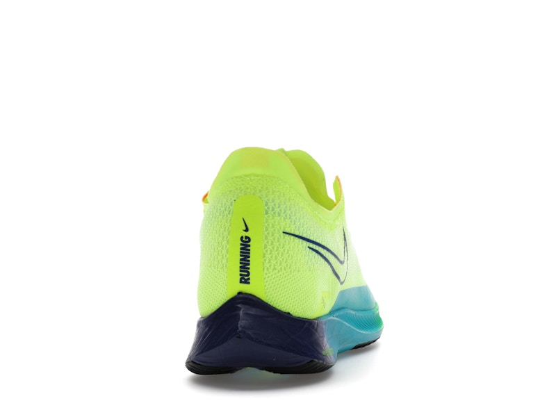 Nike Streakfly Volt