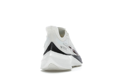 Nike Zoom Gravity Sail (Women's)