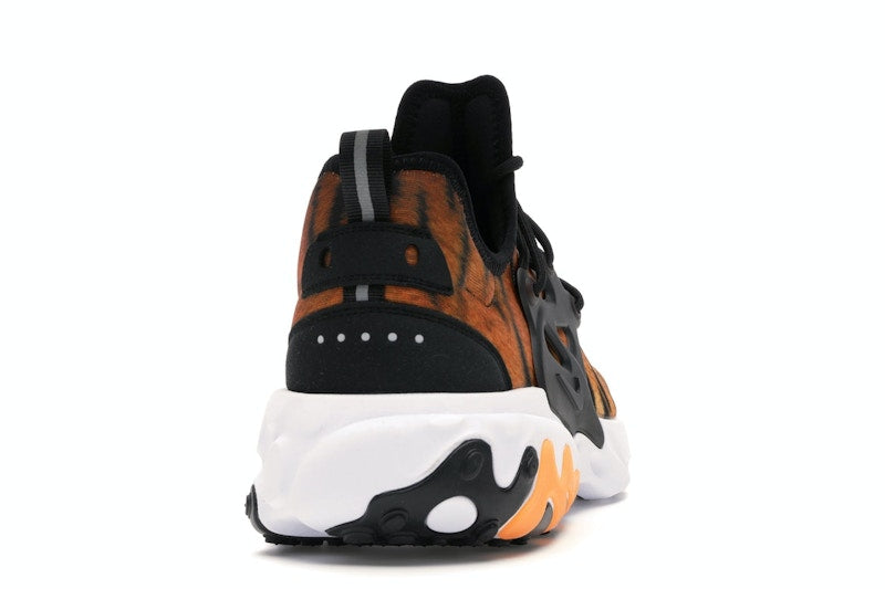 Nike React Presto Tiger