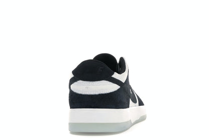 Nike SB Dunk Low Elite Oski