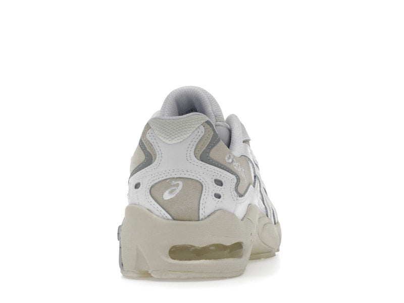 ASICS Gel-Kayano 5 OG White Cream