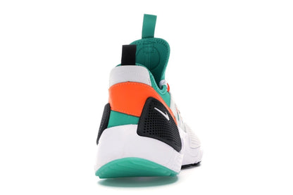 Nike Huarache Edge Sneaker of the Gods