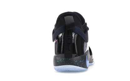 Nike PG 2 Playstation