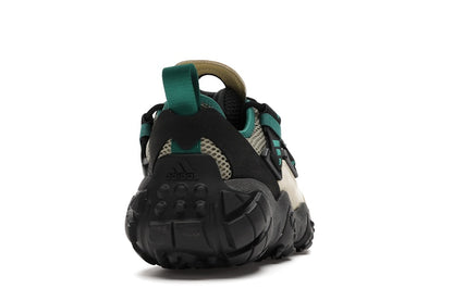 adidas FYW XTA Sand Sub Green