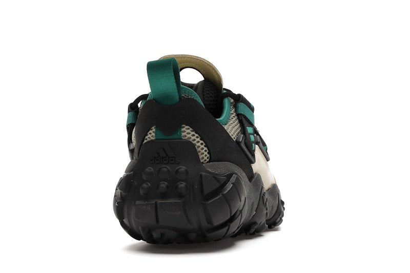 adidas FYW XTA Sand Sub Green
