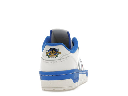 adidas Rivalry Low Paris Olympics