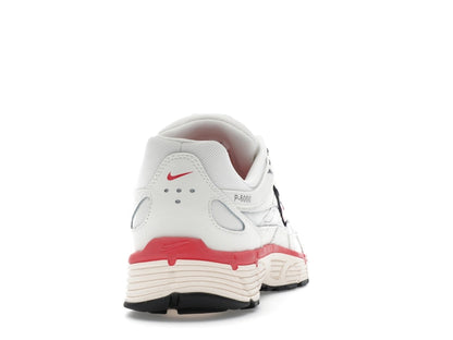 Nike P-6000 Sail Guava Ice (Women's)