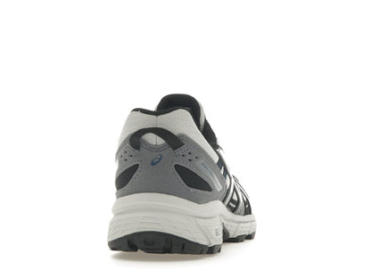ASICS Gel-Venture 6 SPS Glacier Grey