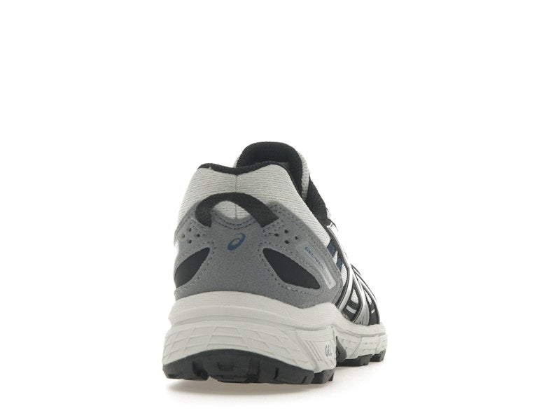 ASICS Gel-Venture 6 SPS Glacier Grey
