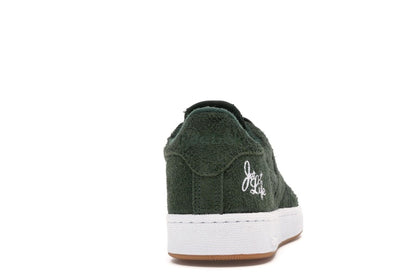 Reebok Club C Currensy Jet Life