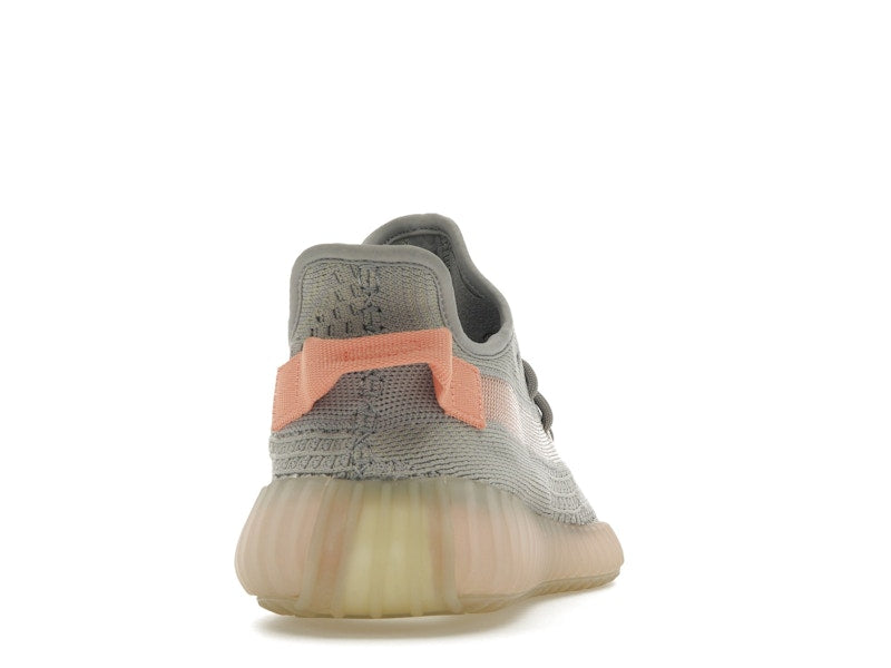 adidas Yeezy Boost 350 V2 True Form