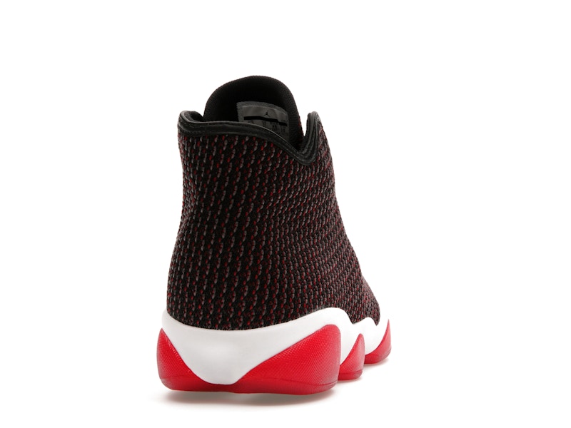 Jordan Horizon Bred
