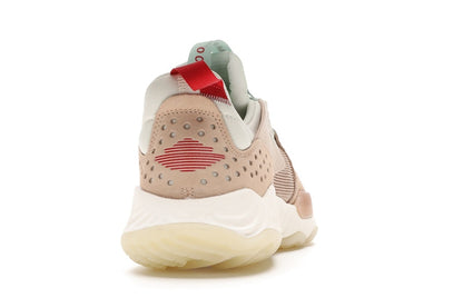 Jordan Delta SP Vachetta Tan (Women's)
