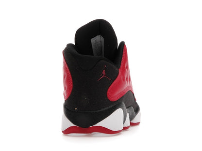 Jordan 13 Retro Low Very Berry (PS)