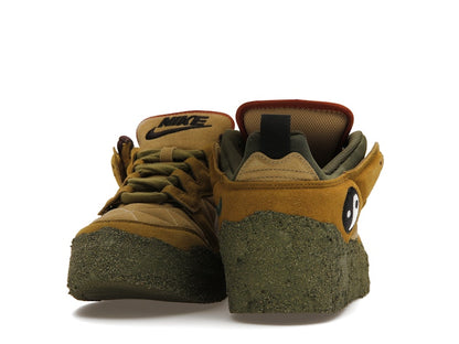 Nike CPFM Flea 1 Cactus Plant Flea Market Desert Moss