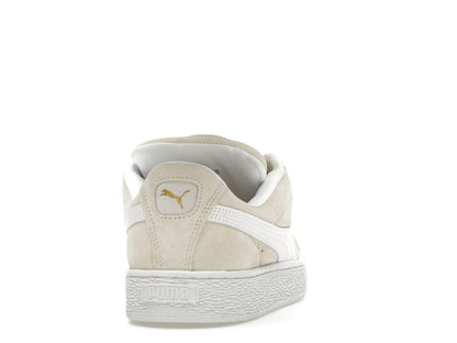 Puma Suede XL Sugared Almond