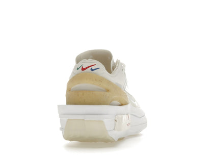 Nike Fontanka Edge White Photon Dust (Women's)
