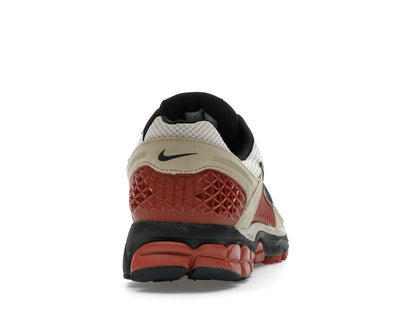 Nike Zoom Vomero 5 Desert Khaki Light Orewood Brown Mars Stone Black