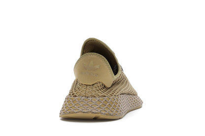 adidas Deerupt Raw Sand