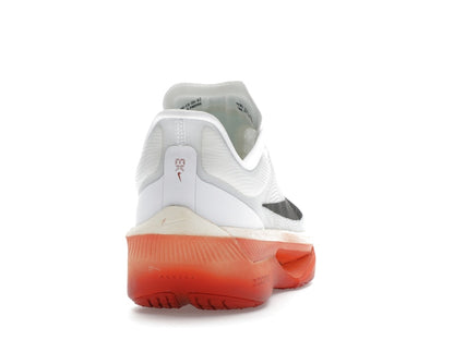 Nike Zoom Fly 6 Eliud Kipchoge It's Just The Start