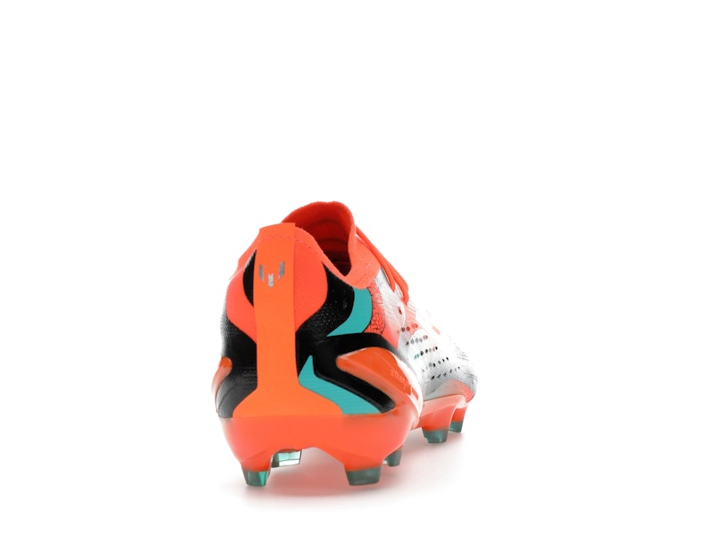 adidas X Speedportal Messi.1 FG L10NEL M35SI Pack